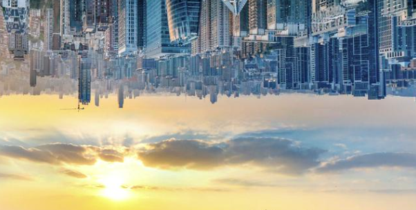 《晕厥中心建设标准》立项评审会议成功召开