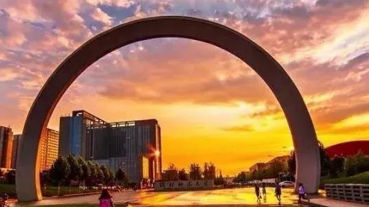 医心医路加入中国技术创业协会