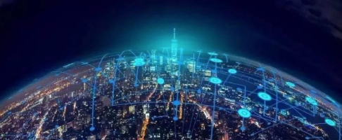 医心医路于海南调研我国首个全周期数字疗法落地配套支持政策