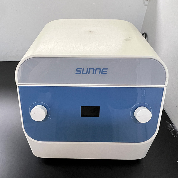 Centrifuge