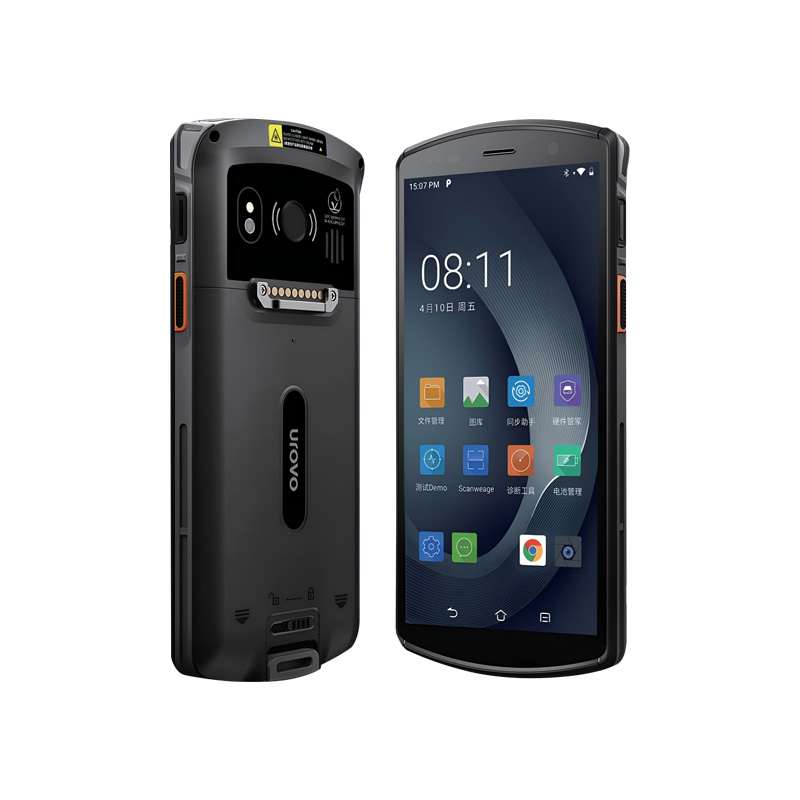 DT50S(CN)-PB