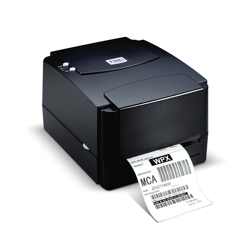 TTP-244 Pro