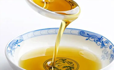 又是一年春節(jié)來，如何選對食用油