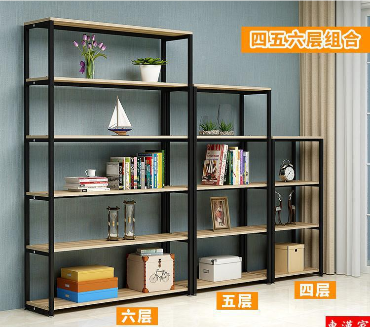 南阳钢木展架，南阳展架厂，南阳木质钢木展架，南阳展架批发，南阳展架批发，南阳钢木货架，南阳钢木货架厂，南阳钢木展架定制，南阳各种钢木展架，南阳展架货架批发，南阳钢木展架厂在哪里，南阳哪里做钢木展架，