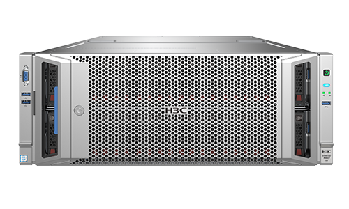 H3C UniServer R6900 G3服务器