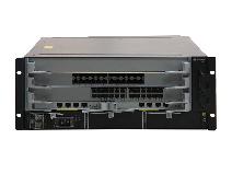 S7700系列智能路由交换机