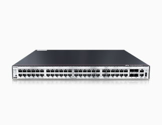 CloudEngine S5731-H系列交换机