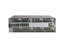 AR2200系列企业路由器