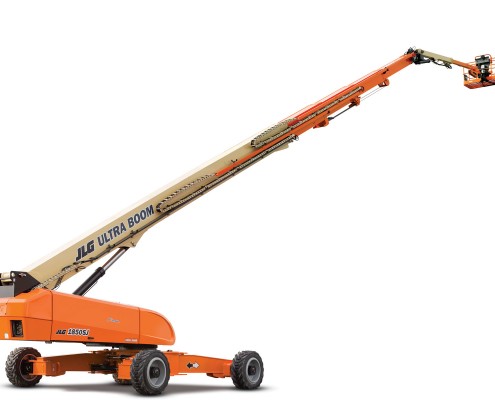 JLG 1850SJ Ultra