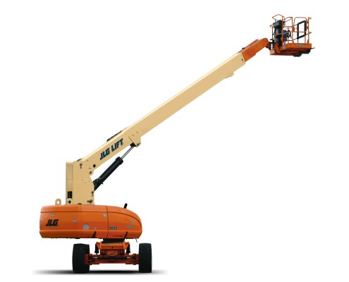 JLG 800S