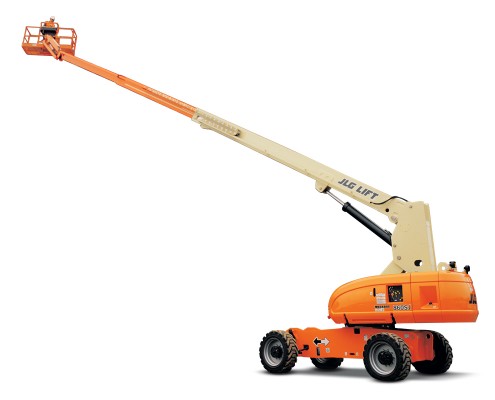 JLG 860SJ