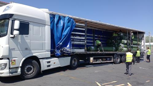 什么是订单融资