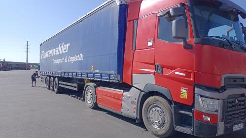 什么是供应链金融