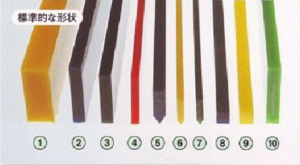 印刷刮胶功能及使用方法