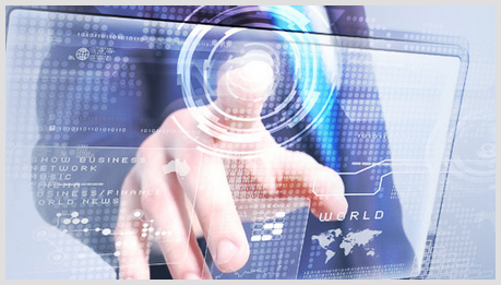 关于我公司网站违禁词、较限词失效说明