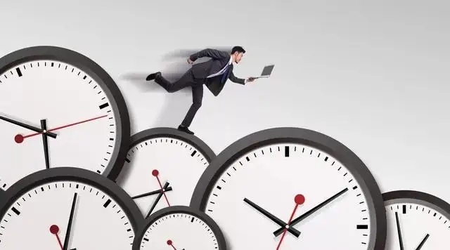 提醒！10项税收优惠即将到期，请做好准备。