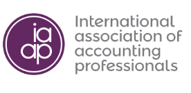 國際注冊管理會計師ICMA