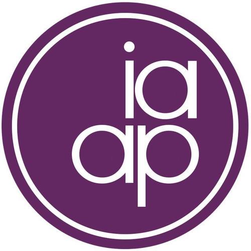 國際專業會計師公會IAAP