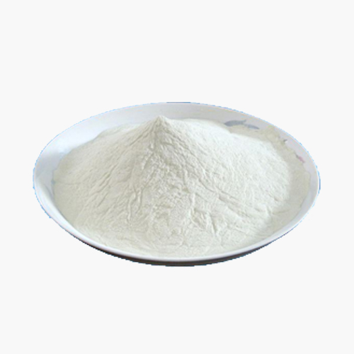 一水硫酸亚铁