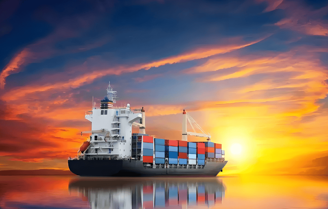 Cross-border Transportation Specialist (International Freight Direction)