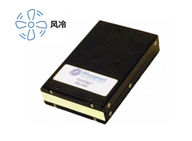 美国锋翔Phoseon FireEdge系列
