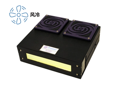 美国锋翔Phoseon FireFly系列