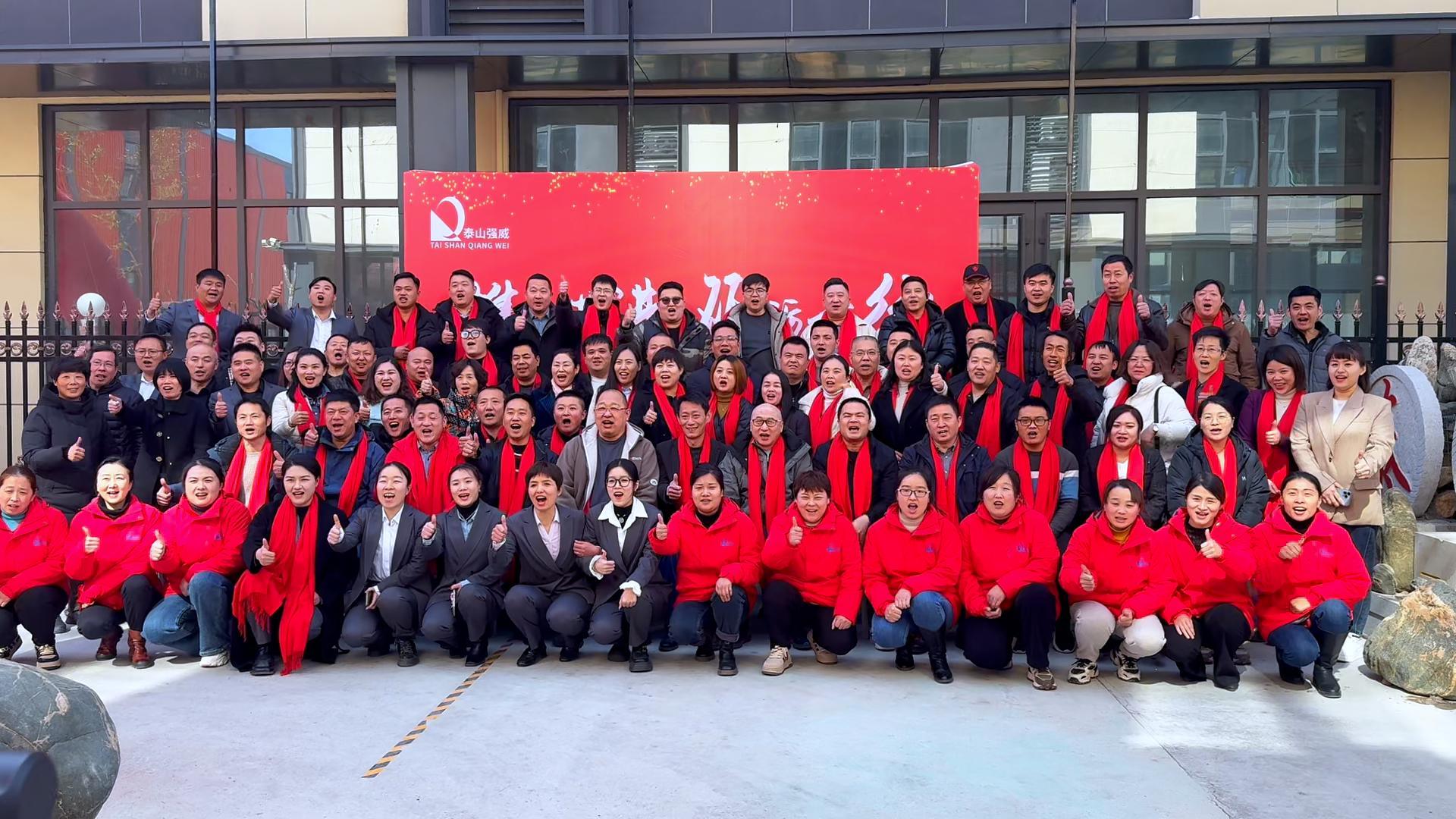 地坪翻新 用什么磨片合适