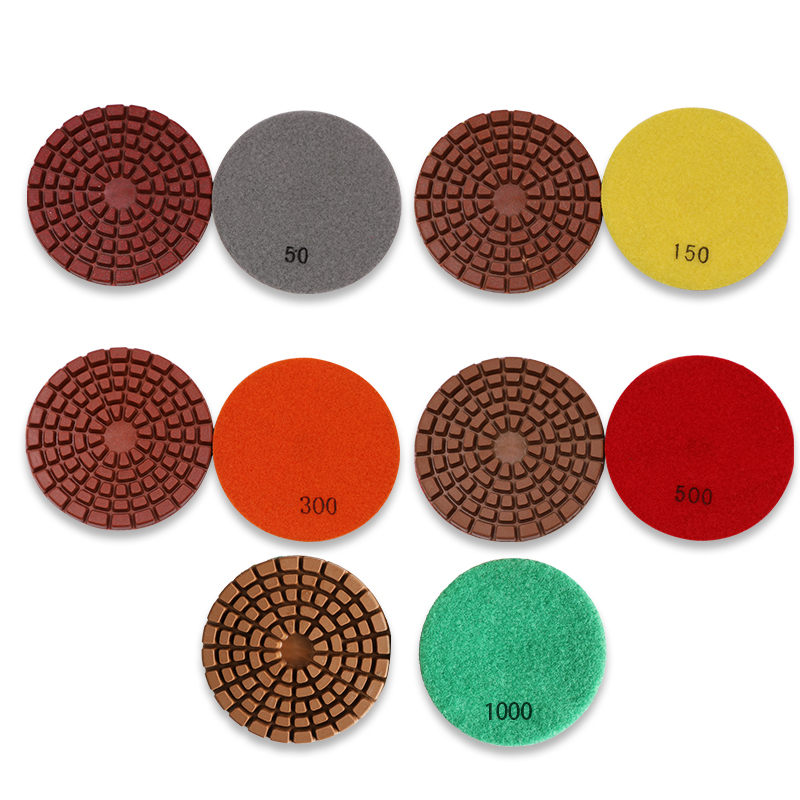 加厚直体6mm咖啡色