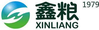 鑫粮集团