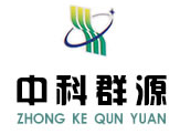 广西中科群源农林科技有限公司