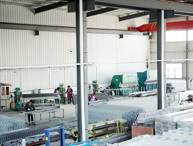 <span>生产车间</span>