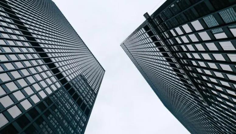 重磅！广东省住建厅：《建筑工程消防施工质量验收规范》