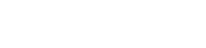 珠海鸿圣金属工业有限公司
