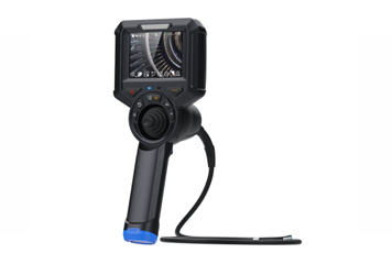 SB系列在汽车行业工业内窥镜起着至关重要的作用！