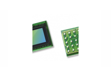 基于OV2740工业内窥镜摄像头模组