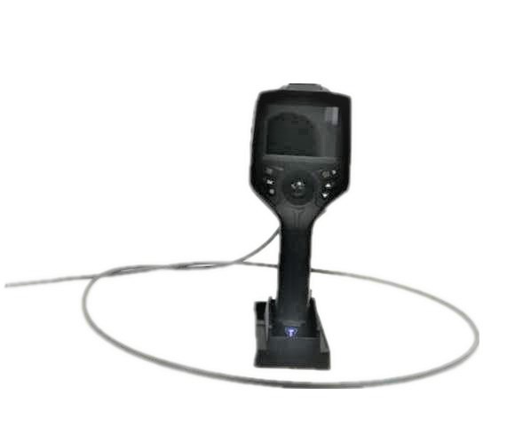 XB211-UV型紫外内窥镜