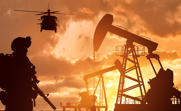 内窥镜检查精密制造零配件内部深孔或弯曲油路，液压系统、枪管