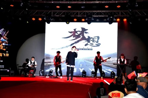 壹定发·(EDF)最新官方网站