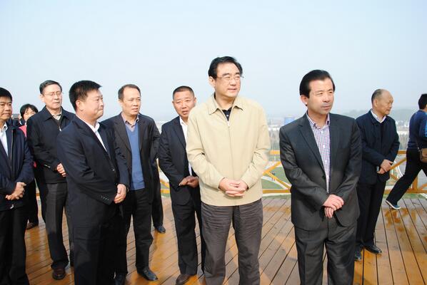 尊龙凯时(中国)人生就是搏!