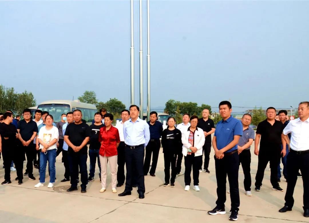 bbin·宝盈(中国)集团官方网站首页