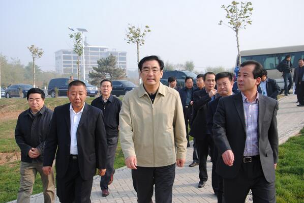 尊龙凯时(中国)人生就是搏!