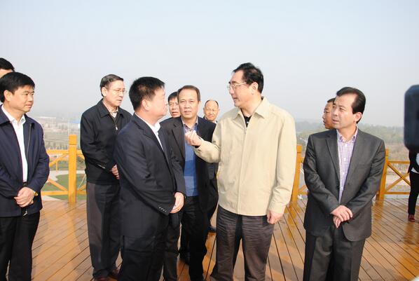 尊龙凯时(中国)人生就是搏!