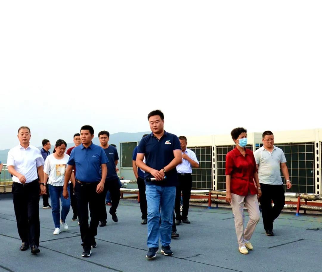 bbin·宝盈(中国)集团官方网站首页