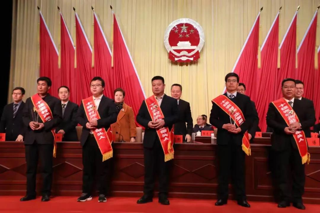凯时KB88·(中国区)官方网站