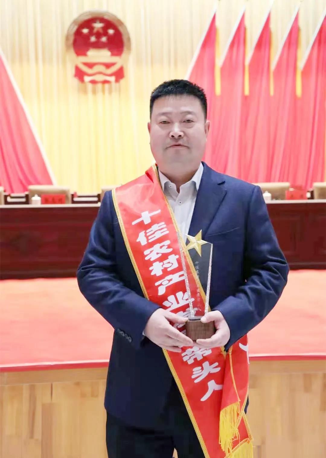 凯时KB88·(中国区)官方网站