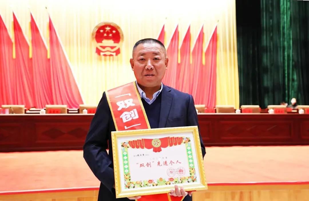 凯时KB88·(中国区)官方网站