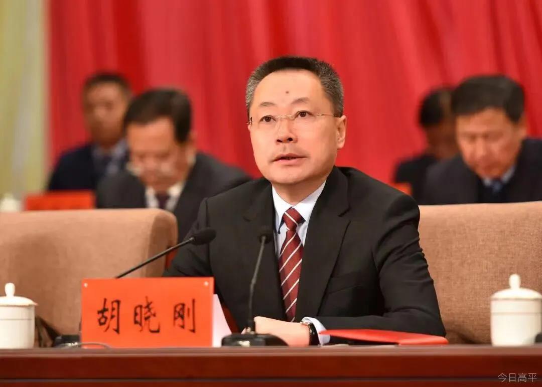 凯时KB88·(中国区)官方网站