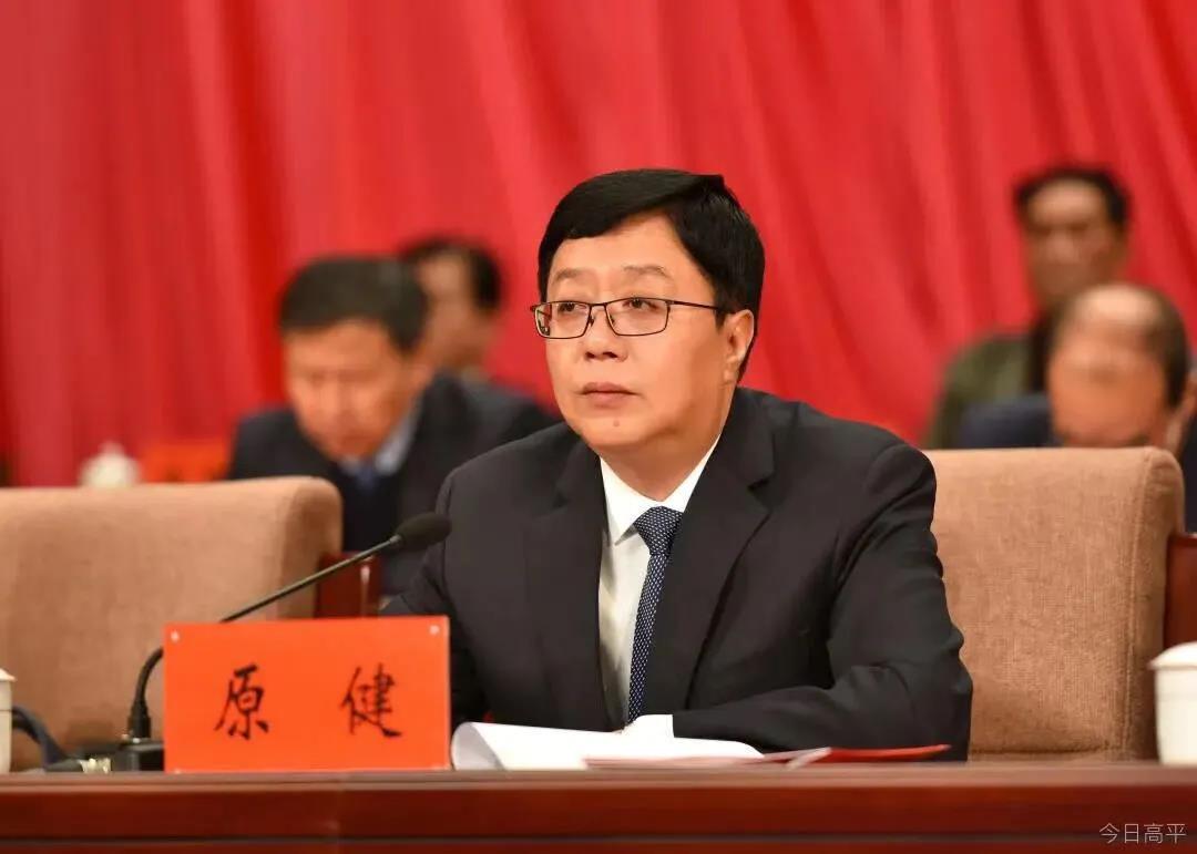 凯时KB88·(中国区)官方网站