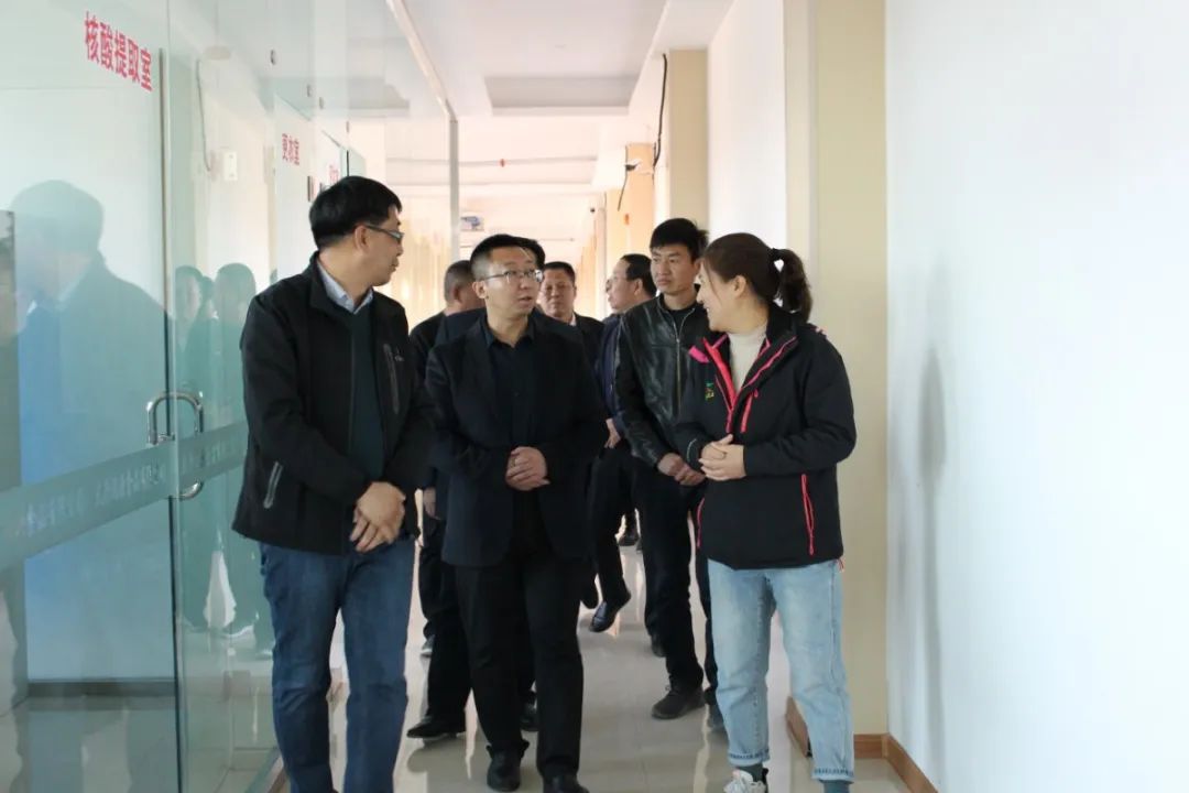 365速发国际(中国)官方网站