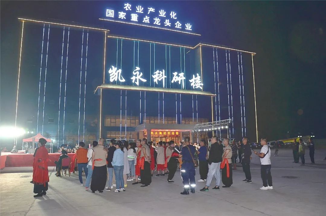 bbin·宝盈(中国)集团官方网站首页